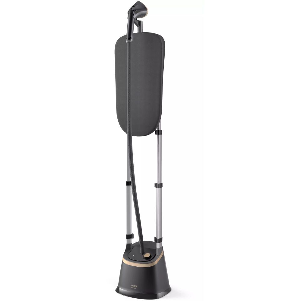 Philips STE3170/80 – מגהץ אדים אנכי עם StyleBoard, MyEssence ומיכל 2 ליטר | יבואן רשמי-משלוח מהיר