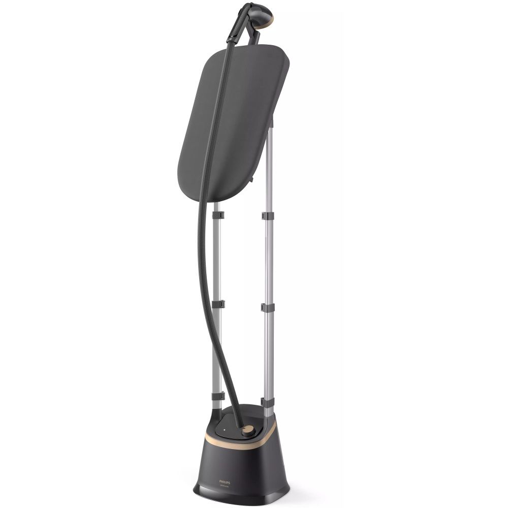 Philips STE3170/80 – מגהץ אדים אנכי עם StyleBoard, MyEssence ומיכל 2 ליטר | יבואן רשמי-משלוח מהיר – תמונה 2