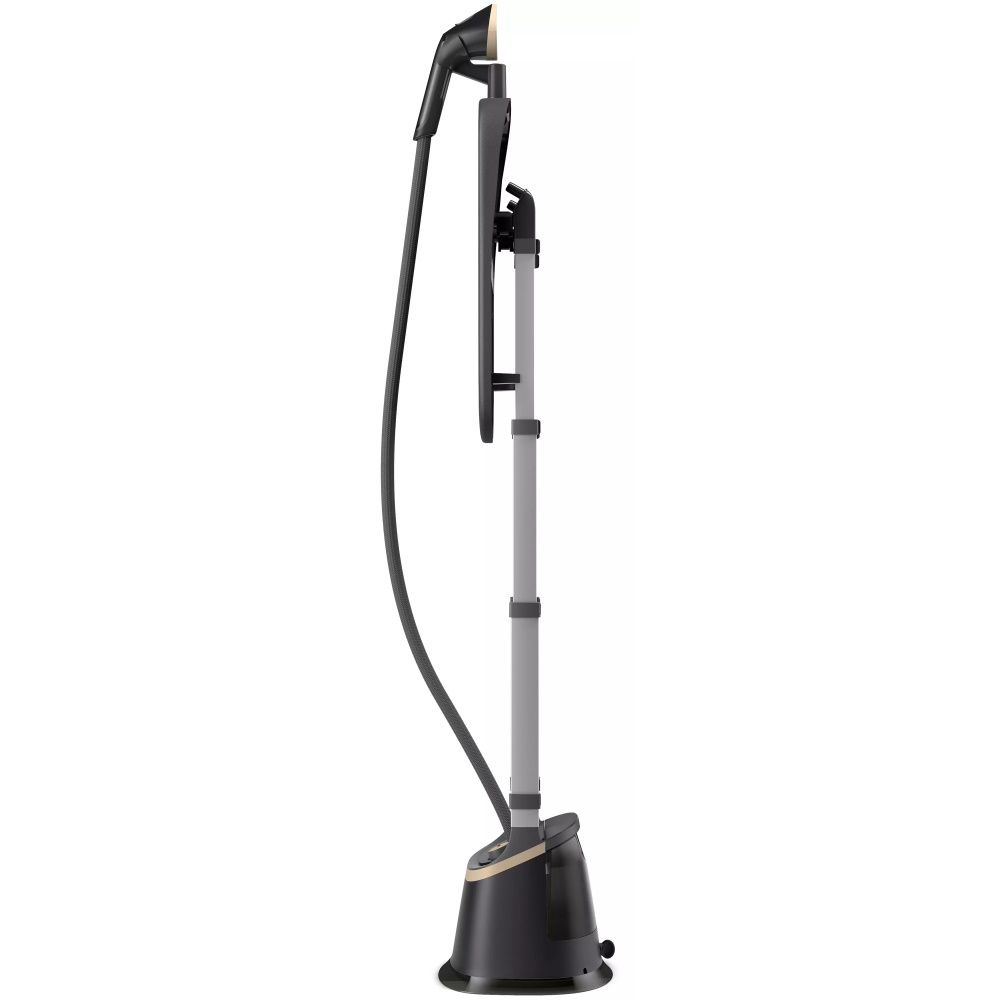 Philips STE3170/80 – מגהץ אדים אנכי עם StyleBoard, MyEssence ומיכל 2 ליטר | יבואן רשמי-משלוח מהיר – תמונה 3
