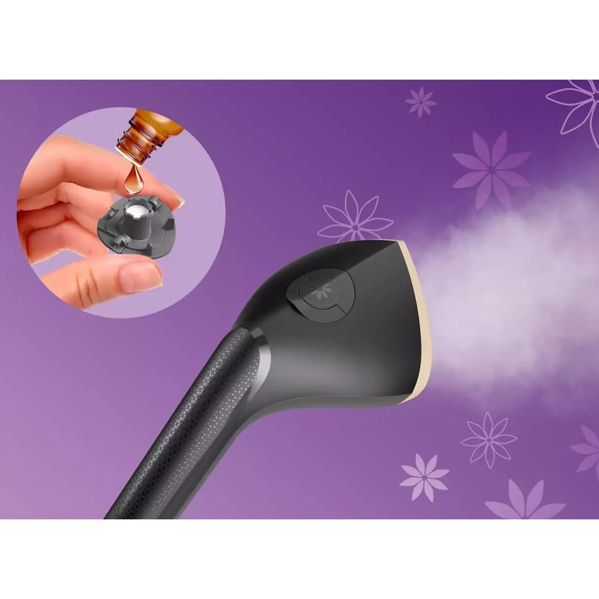 Philips STE3170/80 – מגהץ אדים אנכי עם StyleBoard, MyEssence ומיכל 2 ליטר | יבואן רשמי-משלוח מהיר – תמונה 4