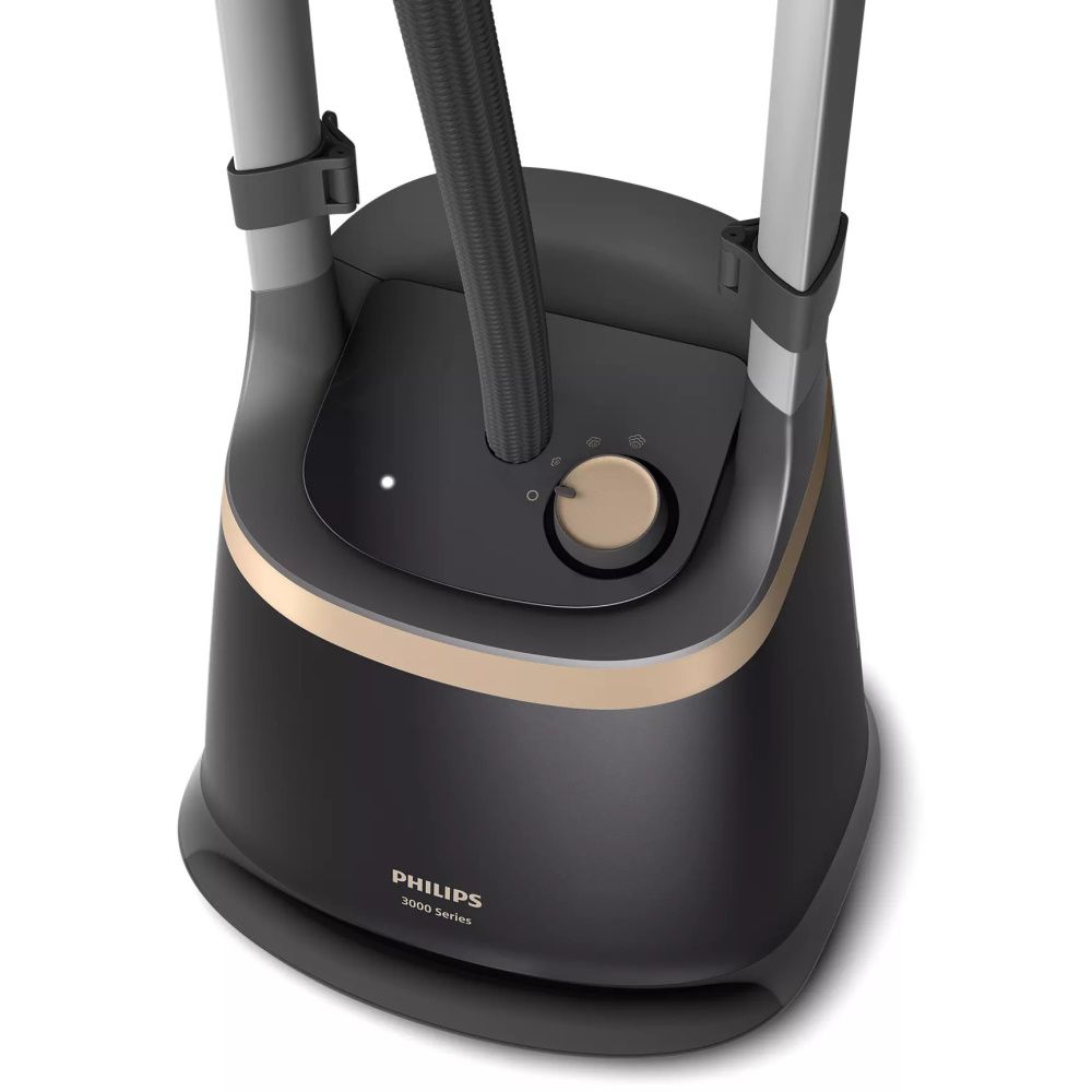 Philips STE3170/80 – מגהץ אדים אנכי עם StyleBoard, MyEssence ומיכל 2 ליטר | יבואן רשמי-משלוח מהיר – תמונה 5