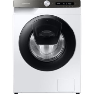מכונת כביסה SAMSUNG WW8ST5543AT פתח קדמי, 8 ק"ג | יבואן רשמי