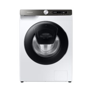 Samsung WW8ST5543AT – מכונת כביסה 8 ק"ג עם AI ו-AddWash