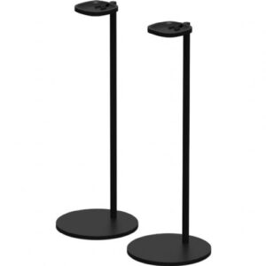 מעמד רצפה SONOS דגם One/One SL יבואן רשמי