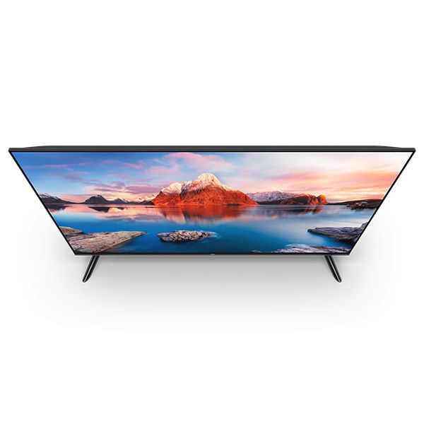 טלוויזיה חכמה Xiaomi TV A PRO 32 דגם L32M8-A2ME | יבואן רשמי-משלוח מהיר – תמונה 4