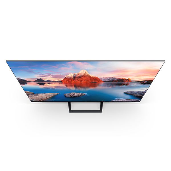 טלוויזיה חכמה Xiaomi TV A PRO 55 דגם L55M8-A2ME יבואן רשמי – תמונה 4