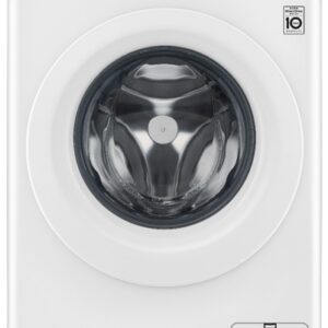 מכונת כביסה LG דגם F-1607WDE יבואן רשמי