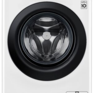 מכונת כביסה LG דגם F-1608BD יבואן רשמי