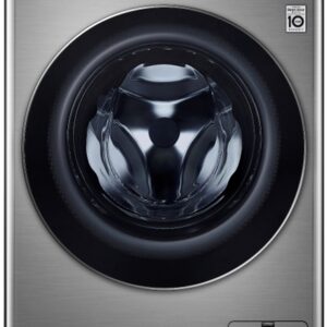 LG F16107WDE מכונת כביסה משולבת מייבש 10+7 ק״ג | יבואן רשמי