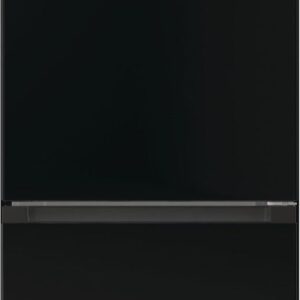 מקרר מקפיא תחתון Gorenje דגם NRK6192ABK | משלוח מהיר