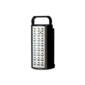 תאורת חירום ניידת ECOFLOW עם 24 נורות לד | - ניתן לאיסוף משלוח מהיר