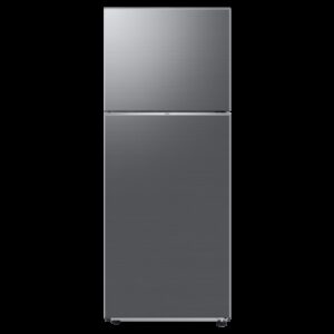 מקרר מקפיא עליון SAMSUNG דגם RT42CG6004S9
