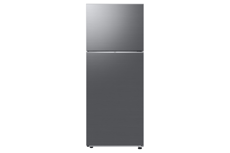 מקרר מקפיא עליון SAMSUNG דגם RT42CG6004S9