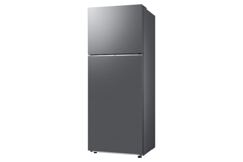 מקרר מקפיא עליון SAMSUNG דגם RT42CG6004S9 – תמונה 2