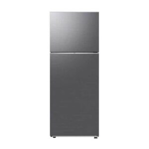 מקרר מקפיא עליון 470 ליטר SAMSUNG RT47CG6006S9
