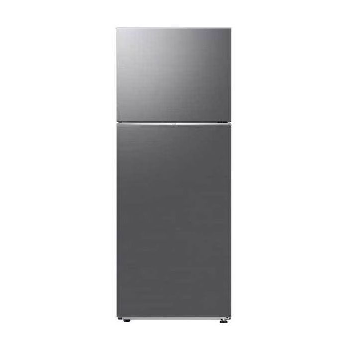 מקרר מקפיא עליון 470 ליטר SAMSUNG RT47CG6006S9