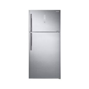 מקרר מקפיא עליון Samsung RT58K7044SL – בנפח 600 ליטר NO FROST