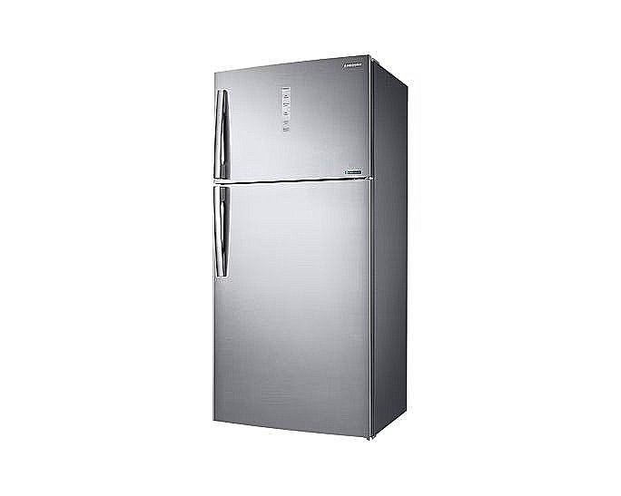 מקרר מקפיא עליון Samsung RT58K7044SL – בנפח 600 ליטר NO FROST עם התקן שבת | יבואן רשמי – תמונה 3