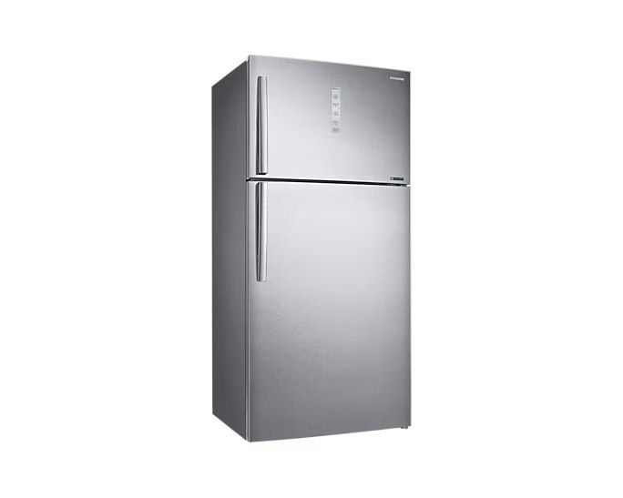 מקרר מקפיא עליון SAMSUNG דגם RT62K7044SL – תמונה 3