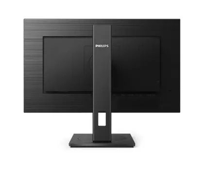 מסך מחשב Philips 272S1M 27 אינטש Full HD LED IPS פיליפס יבואן רשמי | משלוח מהיר – תמונה 2