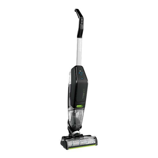 שואב אבק עומד Bissell CrossWave Hydrosteam Pet Select 3527N ביסל – תמונה 4