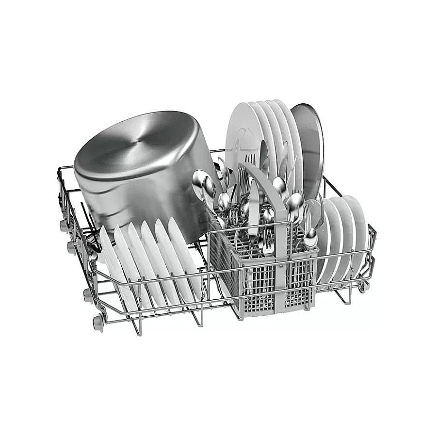 מדיח כלים Bosch דגם SMS25AI07E בוש – תמונה 2