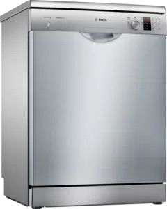 מדיח כלים Bosch דגם SMS25AI07E בוש