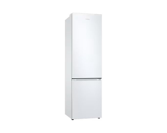 מקרר 2 דלתות מקפיא תחתון Samsung דגם BeSpoke RB35A6222WW – תמונה 3