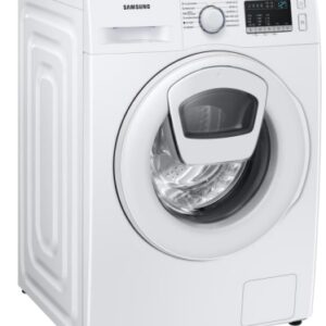 מכונת כביסה 7 ק"ג פתח קדמי SAMSUNG דגם WW7ST4542TE