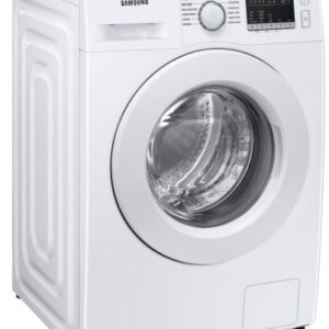 מכונת כביסה 8 ק"ג פתח קדמי SAMSUNG דגם WW8ST4020EE