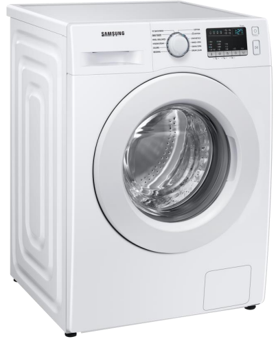 מכונת כביסה 8 ק"ג פתח קדמי SAMSUNG דגם WW8ST4020EE