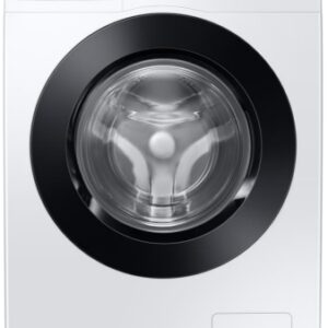 מכונת כביסה 8 ק"ג פתח קדמי SAMSUNG דגם WW8ST4043CE