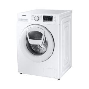 מכונת כביסה 9 ק"ג Samsung WW9ST4542TE – עד 1400 סל״ד AddWash