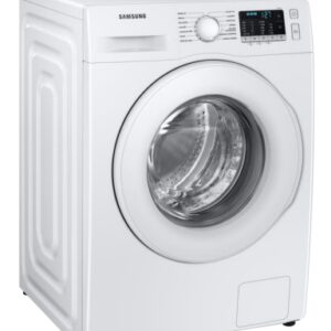מכונת כביסה 9 ק"ג פתח קדמי SAMSUNG דגם WW9STA040TE