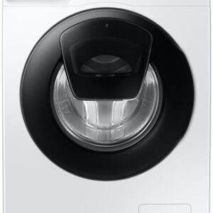 מכונת כביסה 9 ק"ג פתח קדמי SAMSUNG דגם WW9ST5543AT