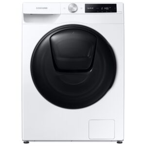 SAMSUNG WD90T6542BE מכונת כביסה משולבת מייבש 9 ק"ג קיבולת ייבוש עד 6 ק"ג | יבואן רשמי-משלוח מהיר