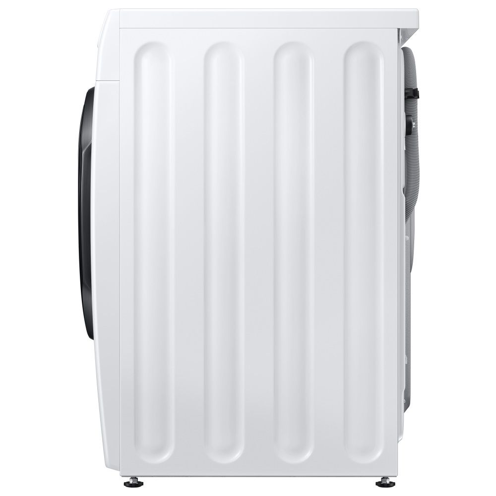 SAMSUNG WD90T6542BE מכונת כביסה משולבת מייבש 9 ק"ג קיבולת ייבוש עד 6 ק"ג | יבואן רשמי-משלוח מהיר – תמונה 7