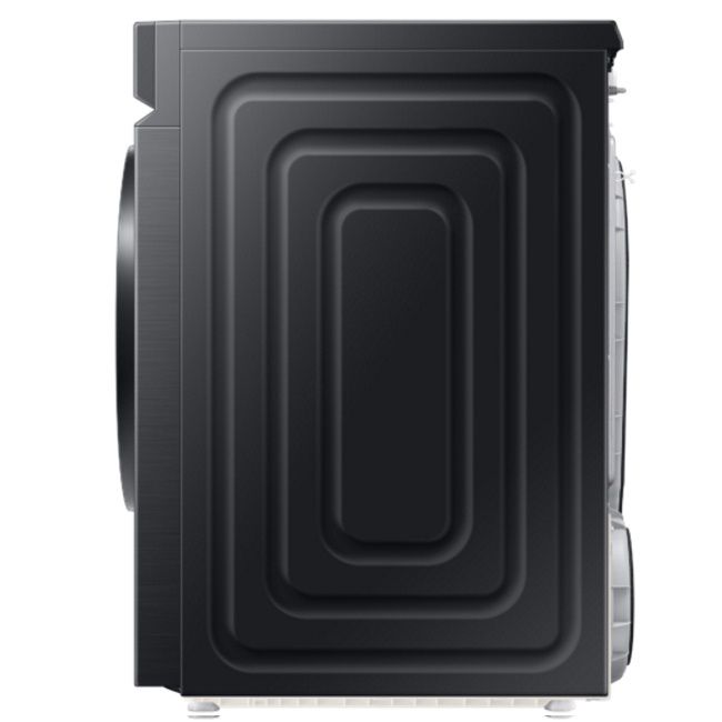 מייבש כביסה קונדנסור SAMSUNG BESPOKE Heat Pump דגם DV90BB9445GB | יבואן רשמי – תמונה 4