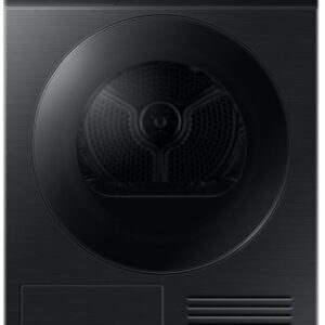 מייבש כביסה קונדנסור Heat Pump עד 9 ק"ג SAMSUNG BESPOKE דגם DV90BB9445GB