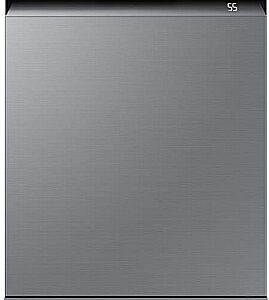 מדיח כלים רחב Samsung DW60BS7300SL – נירוסטה 13 מערכות עם SmartThings ו-Digital Inverter | יבואן רשמי-משלוח מהיר