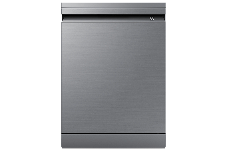 מדיח כלים רחב Samsung DW60BS7300SL – נירוסטה 13 מערכות עם SmartThings ו-Digital Inverter | יבואן רשמי-משלוח מהיר – תמונה 5