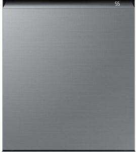 מדיח כלים עומד נירוסטה SAMSUNG דגם DW60BS7300SL