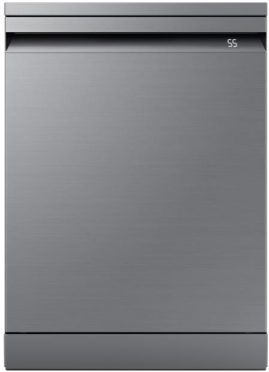 מדיח כלים עומד נירוסטה SAMSUNG דגם DW60BS7300SL