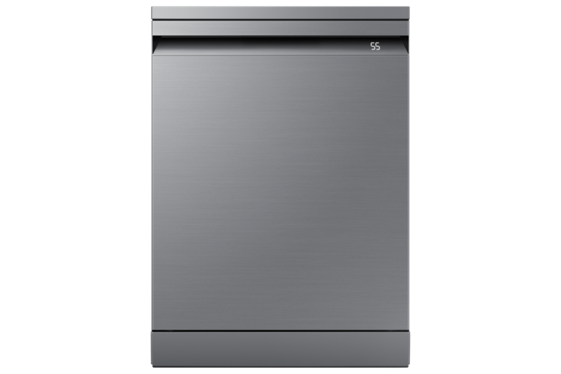 מדיח כלים עומד נירוסטה SAMSUNG דגם DW60BS7300SL – תמונה 5