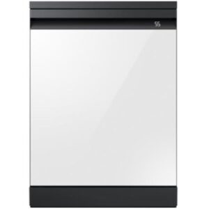 מדיח כלים רחב 14 מערכות כלים SAMSUNG BESPOKE DW60BB8925AP |  יבואן רשמי