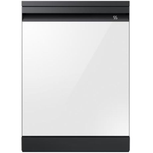 מדיח כלים רחב 14 מערכות כלים SAMSUNG BESPOKE DW60BB8925AP | יבואן רשמי