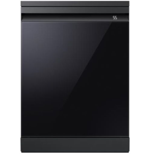 מדיח כלים רחב 14 מערכות כלים SAMSUNG BESPOKE DW60BB8925AP | יבואן רשמי – תמונה 2
