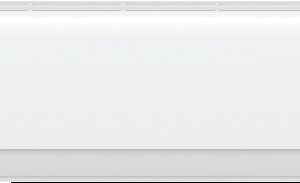 מזגן עילי Tornado דגם TOP-PRO-INV-12 X WIFI EU יבואן רשמי