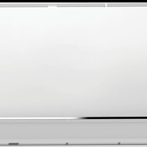 מזגן עילי Tornado דגם TOP-INV-210 X WIFI EU יבואן רשמי