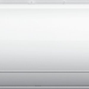 מזגן עילי Tornado דגם TOP-INV-380 X WIFI EU יבואן רשמי